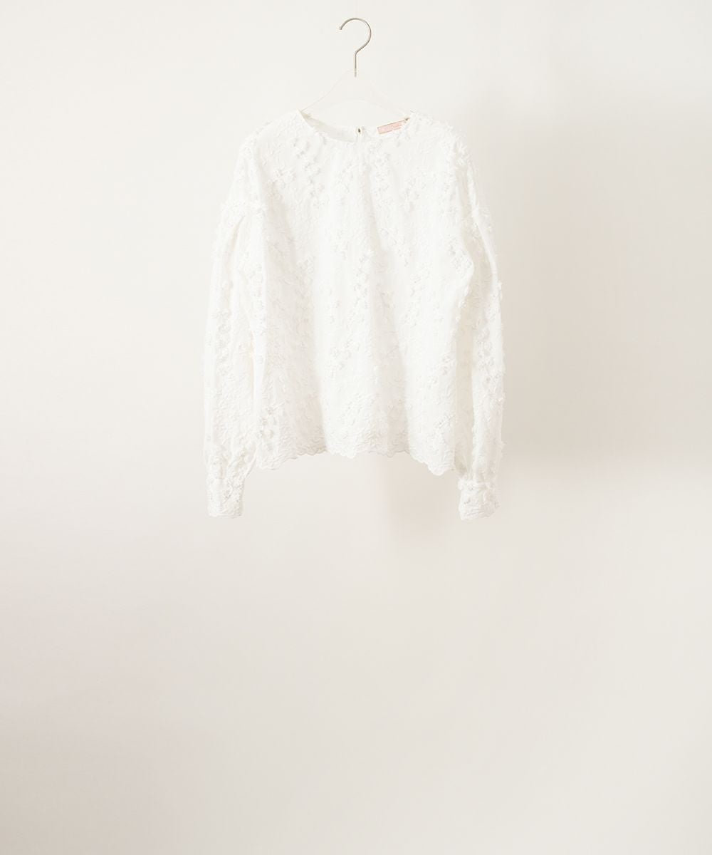 大特価！Kristina Tiクリスティーナティーのカーディガン CATEGORY クリスティーナティ Kristina Ti | YOKOAUNTY