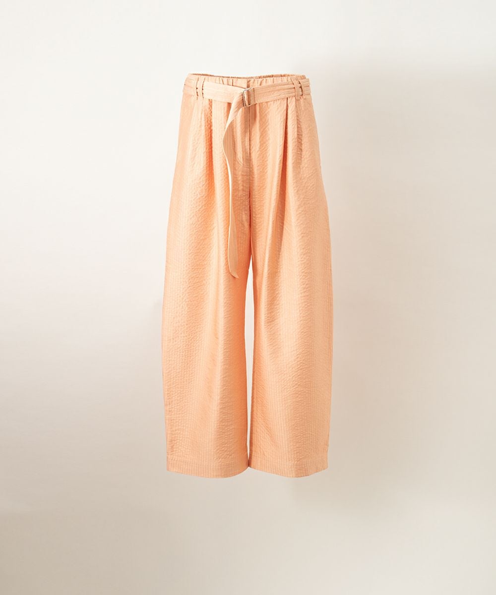 パンツ | MADRIGAL yourline