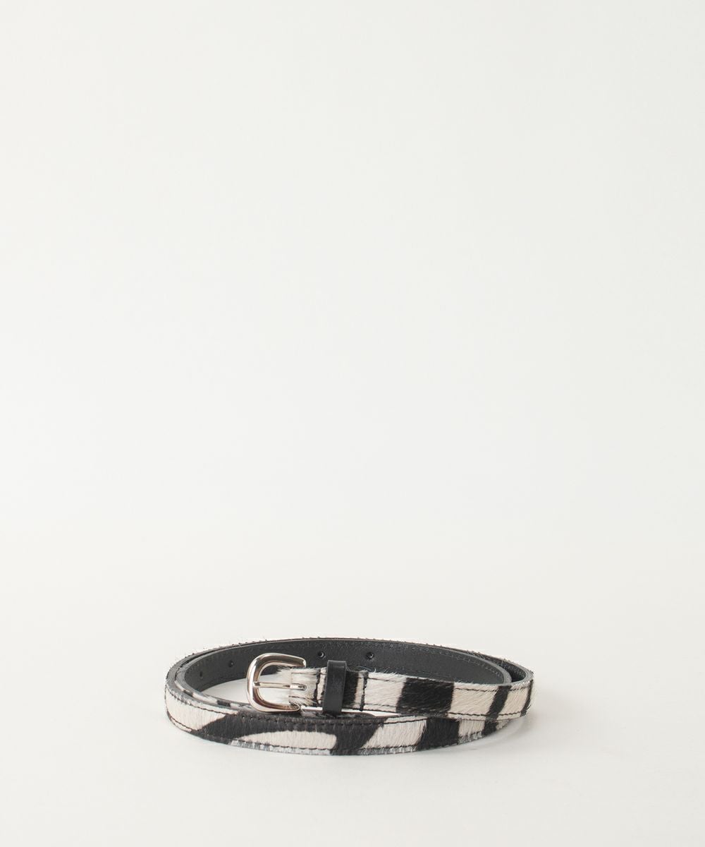 マドリガル　ステンカラー　ストラップベルト リング　「Ring Belt」 ストラップベルト リング」「Ring Belt」soutiencollar（ステンカラー