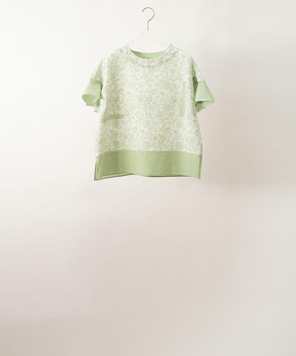 トップス | MADRIGAL yourline