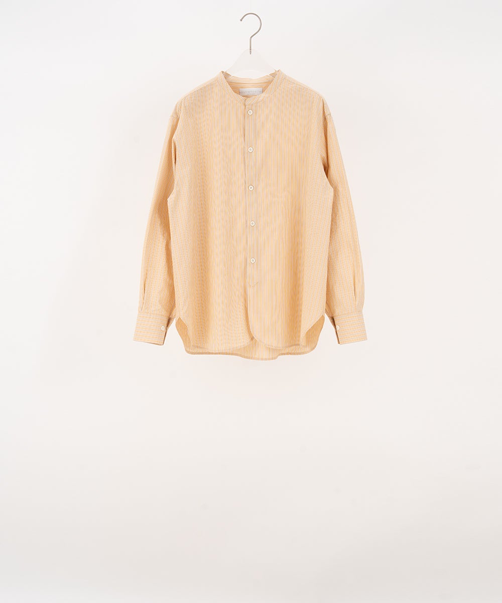 soutiencollar「冬春」 | MADRIGAL yourline