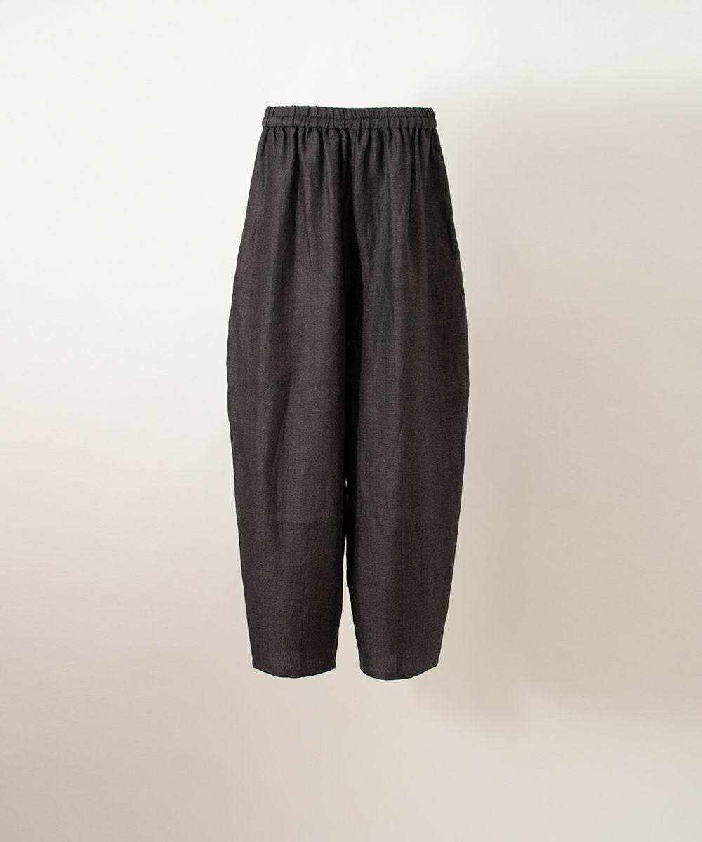 000000028467-02.jpg?size=m&w=