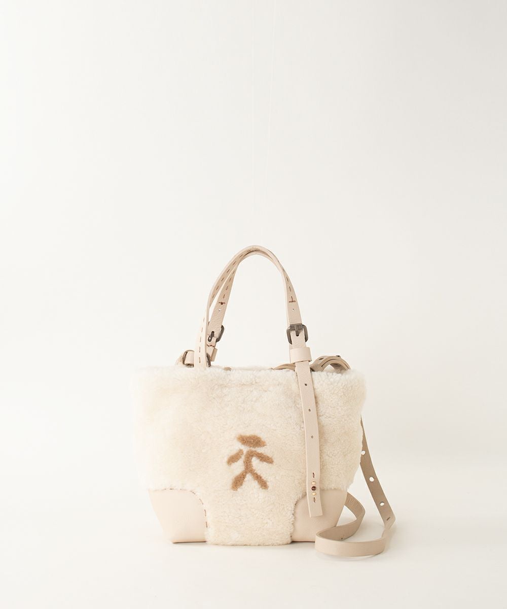 HENRY BEGUELINBag Daria S Pellエンリー ベグリン レビュー