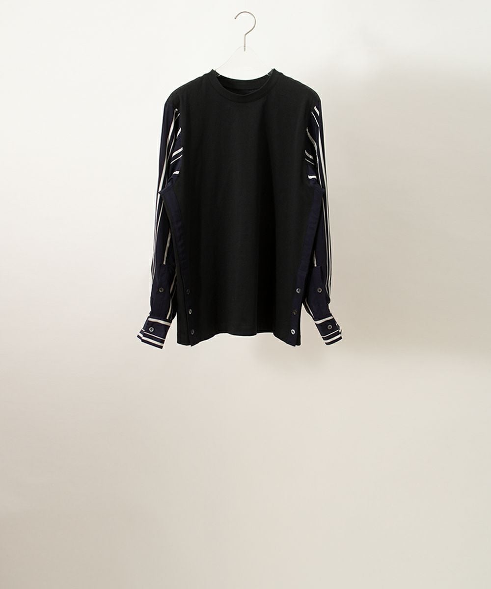 3.1 phillip lim 3.1フィリップリム 通販 | マドリガル公式通販サイト