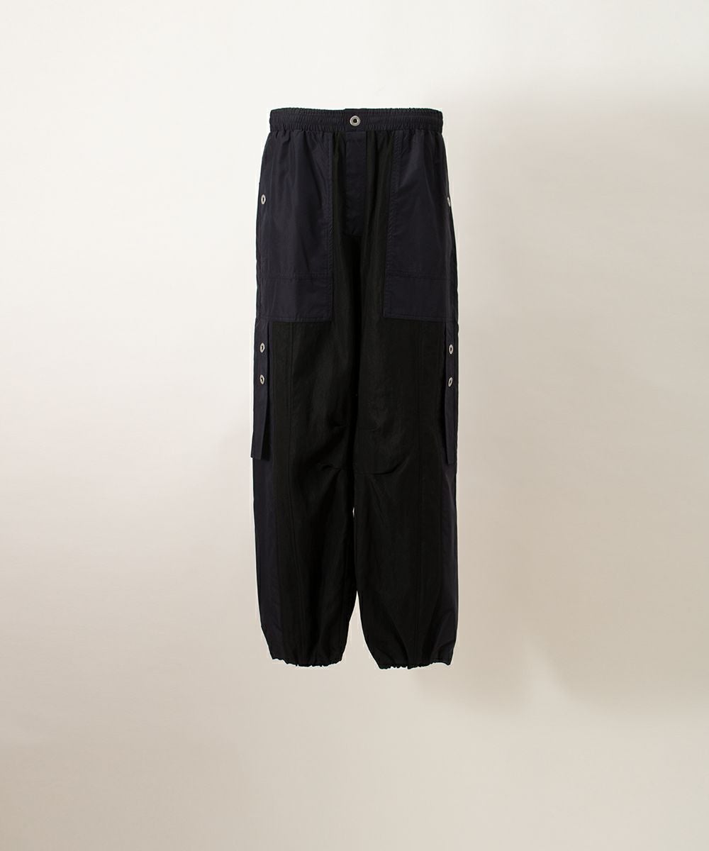 3.1 phillip lim 3.1フィリップリム 通販 | マドリガル公式通販サイト