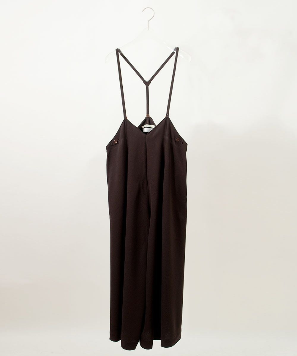 Eatable of Many Orders / エタブルオブメニーオーダーズ | LOG HIVE QUILT シャツ | M | ホワイト | レディース Eatable of Many Orders / エタブルオブメニーオーダーズ | LOG HIVE