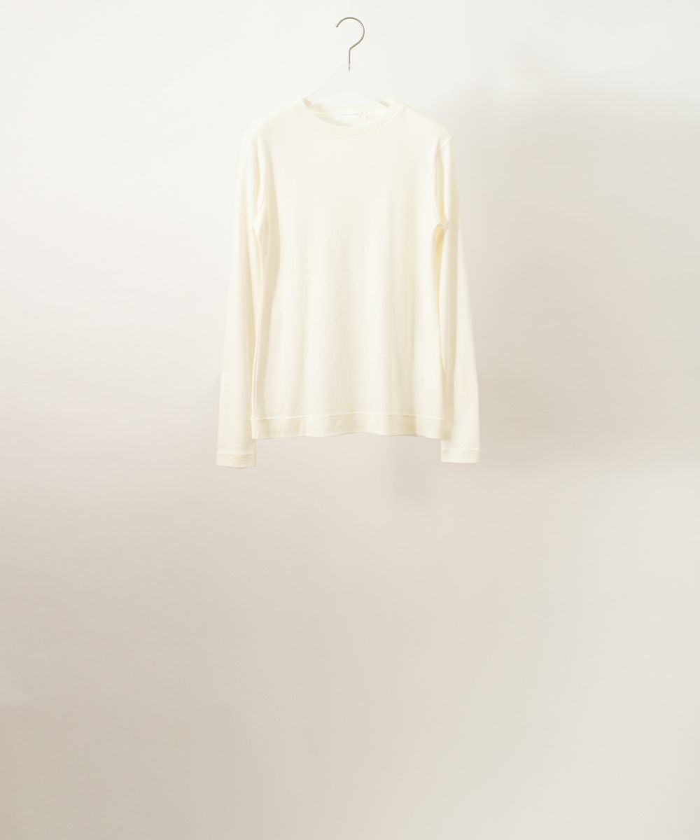 トゥール トラサルディ トップス 000000028566-01.jpg?size=l&w=
