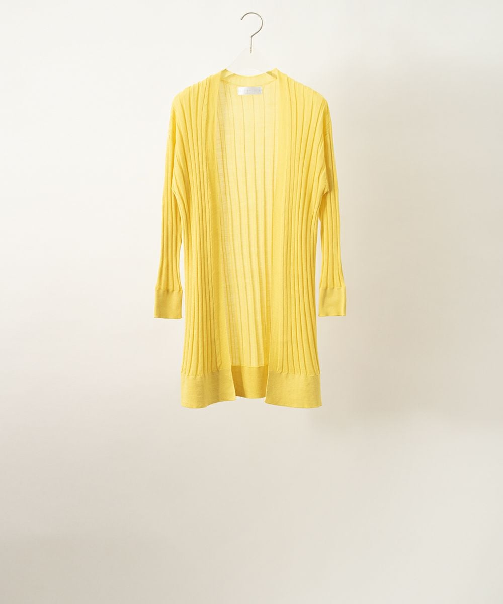 ムーンビームスリブカーデ | マドリガル公式通販サイト - MADRIGAL