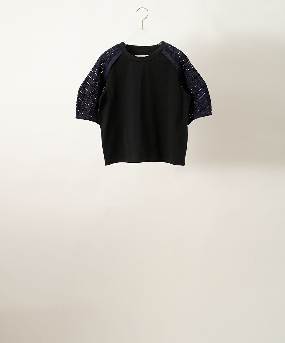 3.1 phillip lim 3.1フィリップリム 通販 | マドリガル公式通販サイト