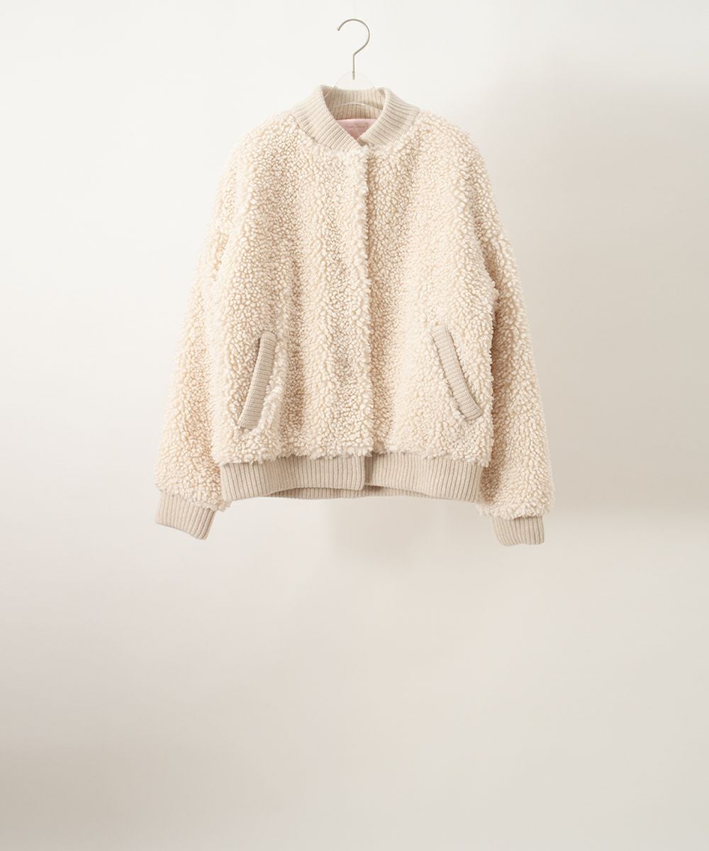 Kristina Ti クリスティーナティ カーディガン S ベージュ 【古着】【中古】【送料無料】 Kristina Ti クリスティーナティ カーディガン S ベージュ 【古着