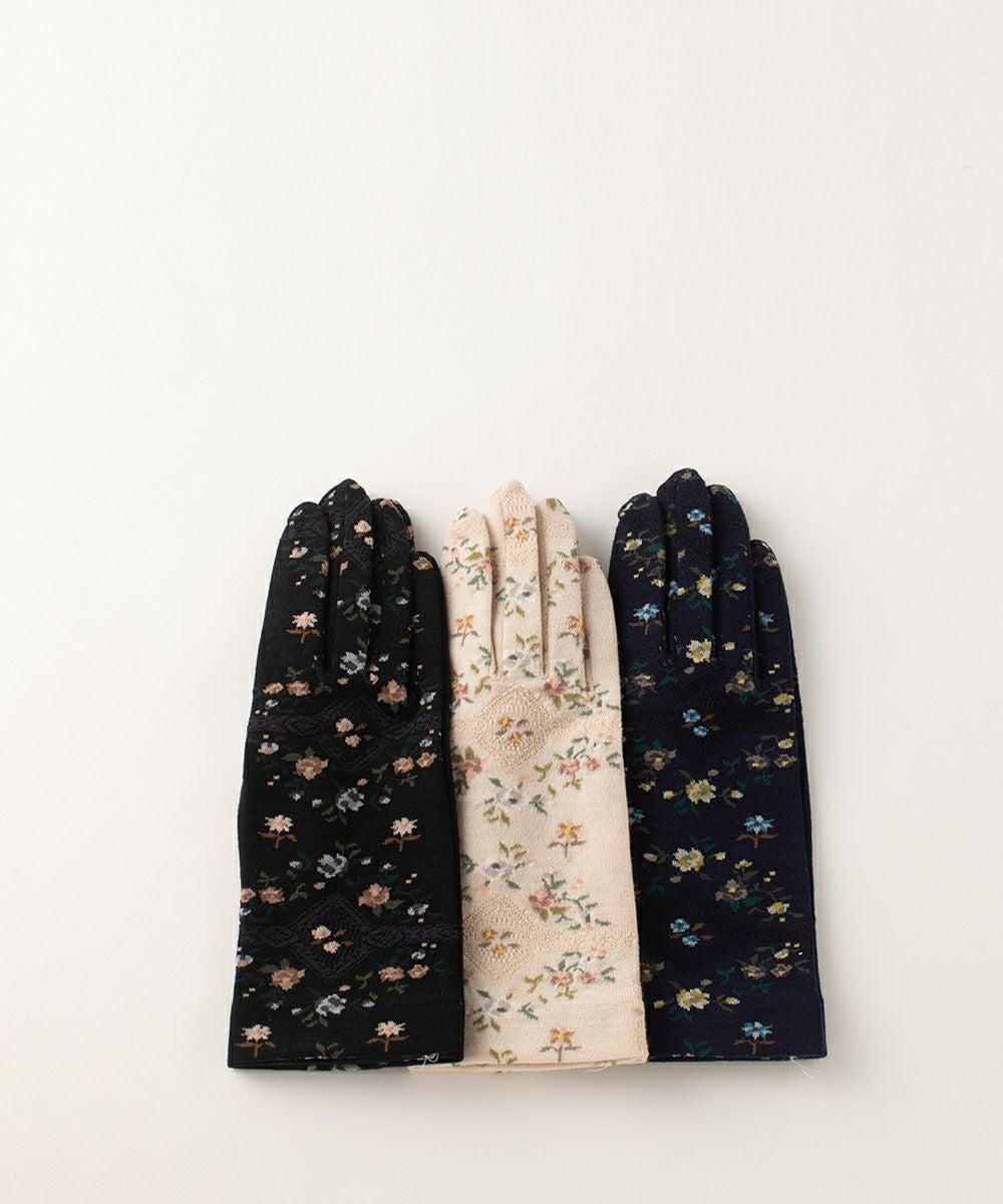 ANTIPAST(アンティパスト) ソックスニットグローブ ANTIPAST SOCK KNIT GLOVES アンティパスト レビュー | MADRIGAL yourline
