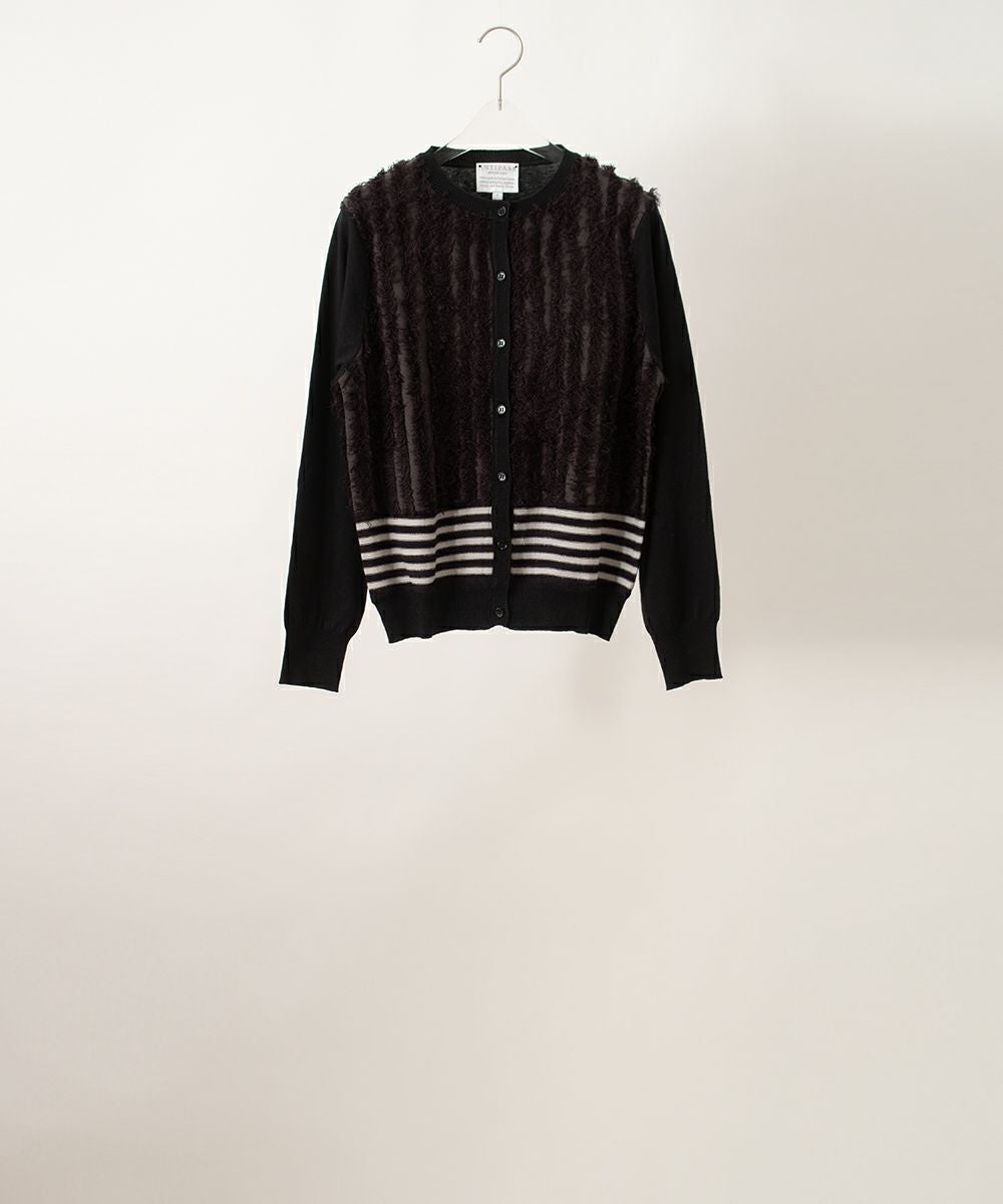 トップス | MADRIGAL yourline