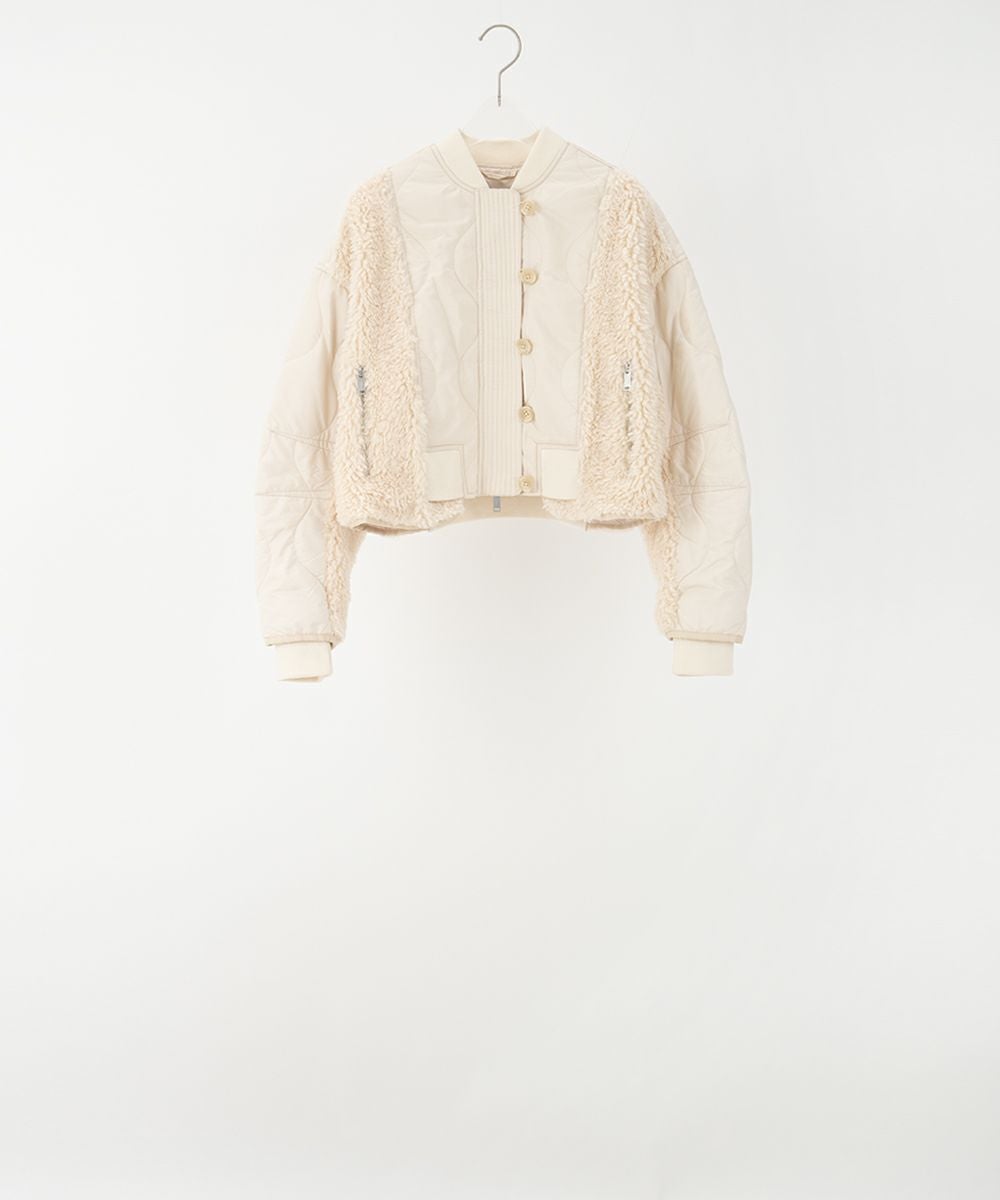3.1 phillip lim 3.1フィリップリム 通販 | マドリガル公式通販サイト