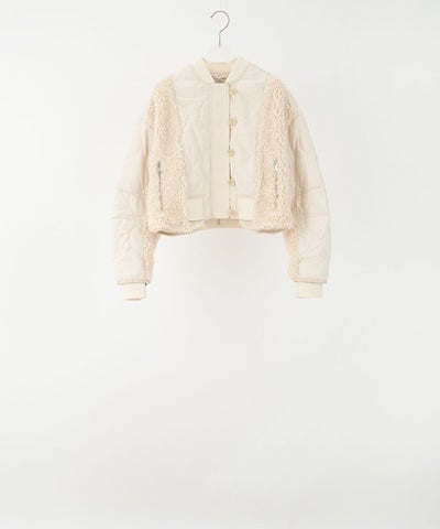 3.1 phillip lim 3.1フィリップリム 通販 | マドリガル公式通販サイト 