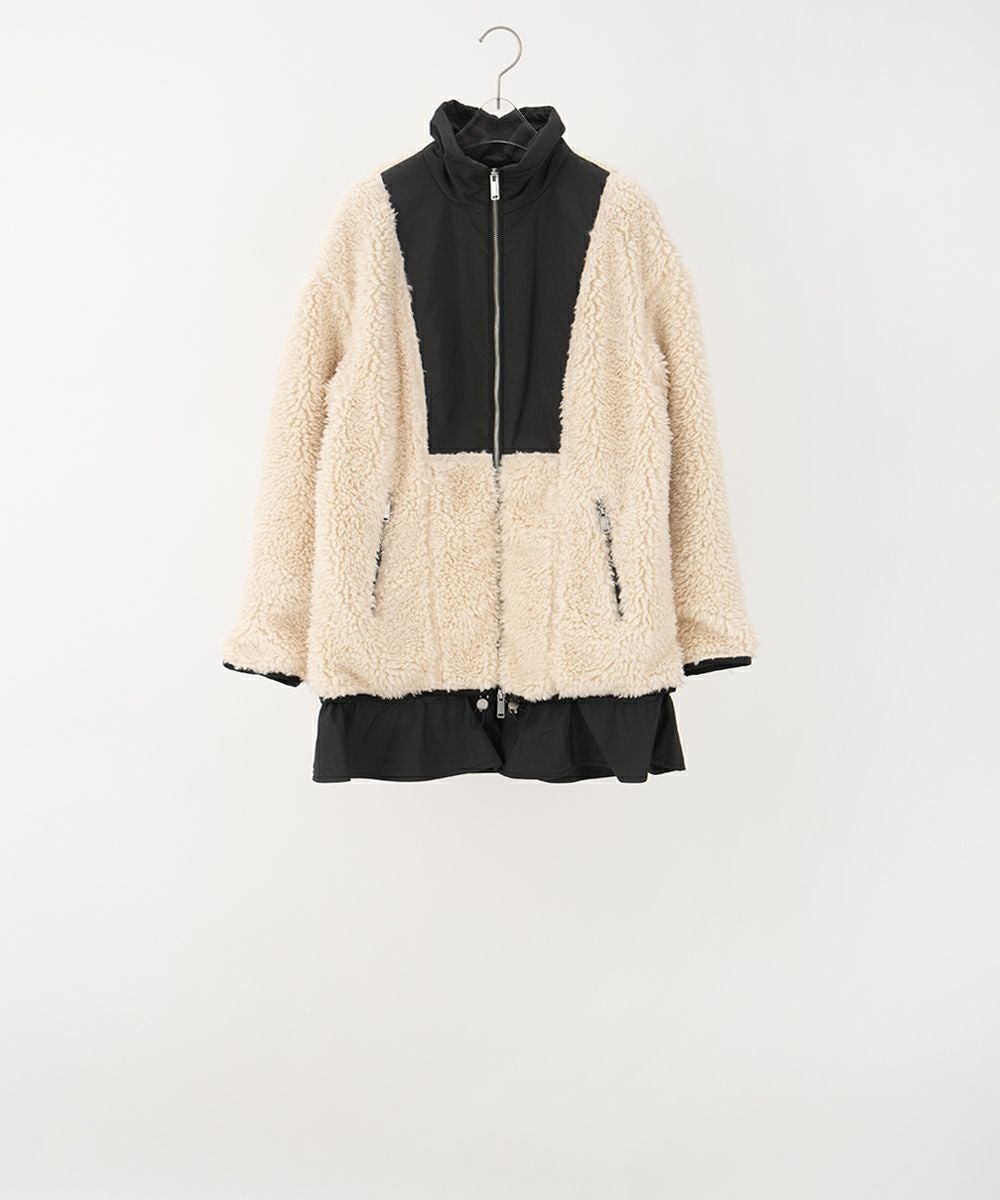 3:1 Phillip Lim マルジェラ　テーラードジャケット Women's 3.1 Phillip Lim Designer Jackets & Blazers | Saks Fifth Avenue