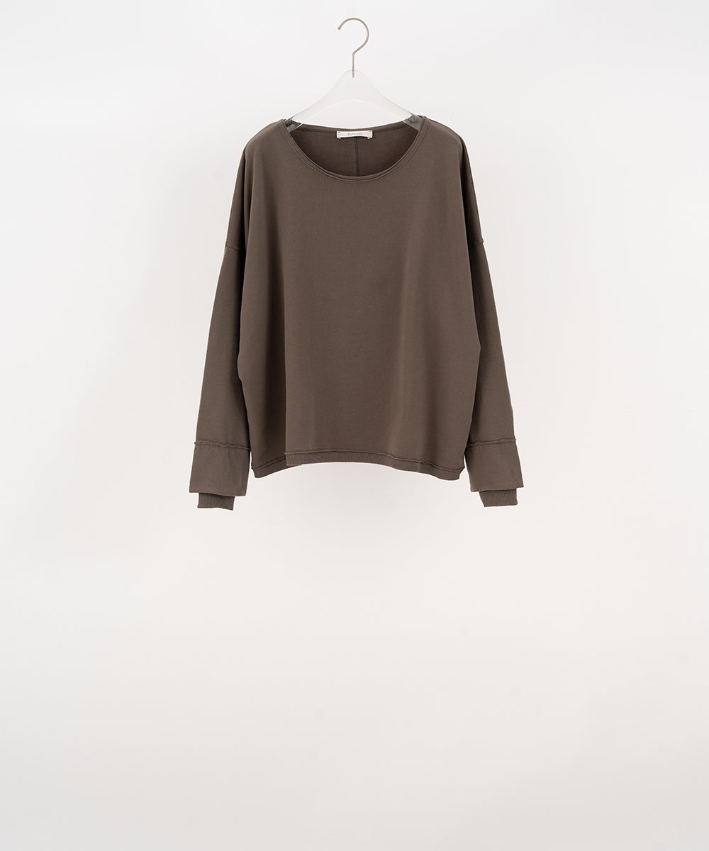 KristenseN DU NORD商品一覧 | MADRIGAL yourline