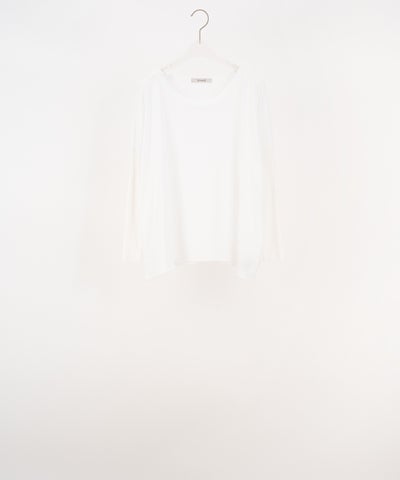 KristenseN DU NORD【予約】2026年4月末～5月末頃入荷予定長袖 