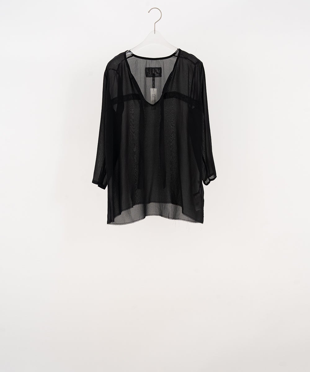 本日限定価格　Private 0204 KristenseN DU NORD 本日限定価格 Private 0204 KristenseN DU NORDの通販はau PAY