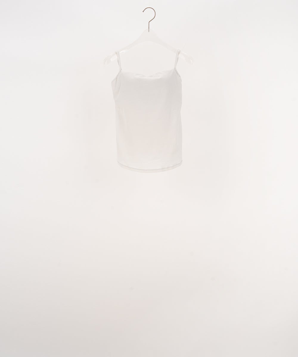 support surface サポートサーフェス 通販 WOMEN | マドリガル公式通販