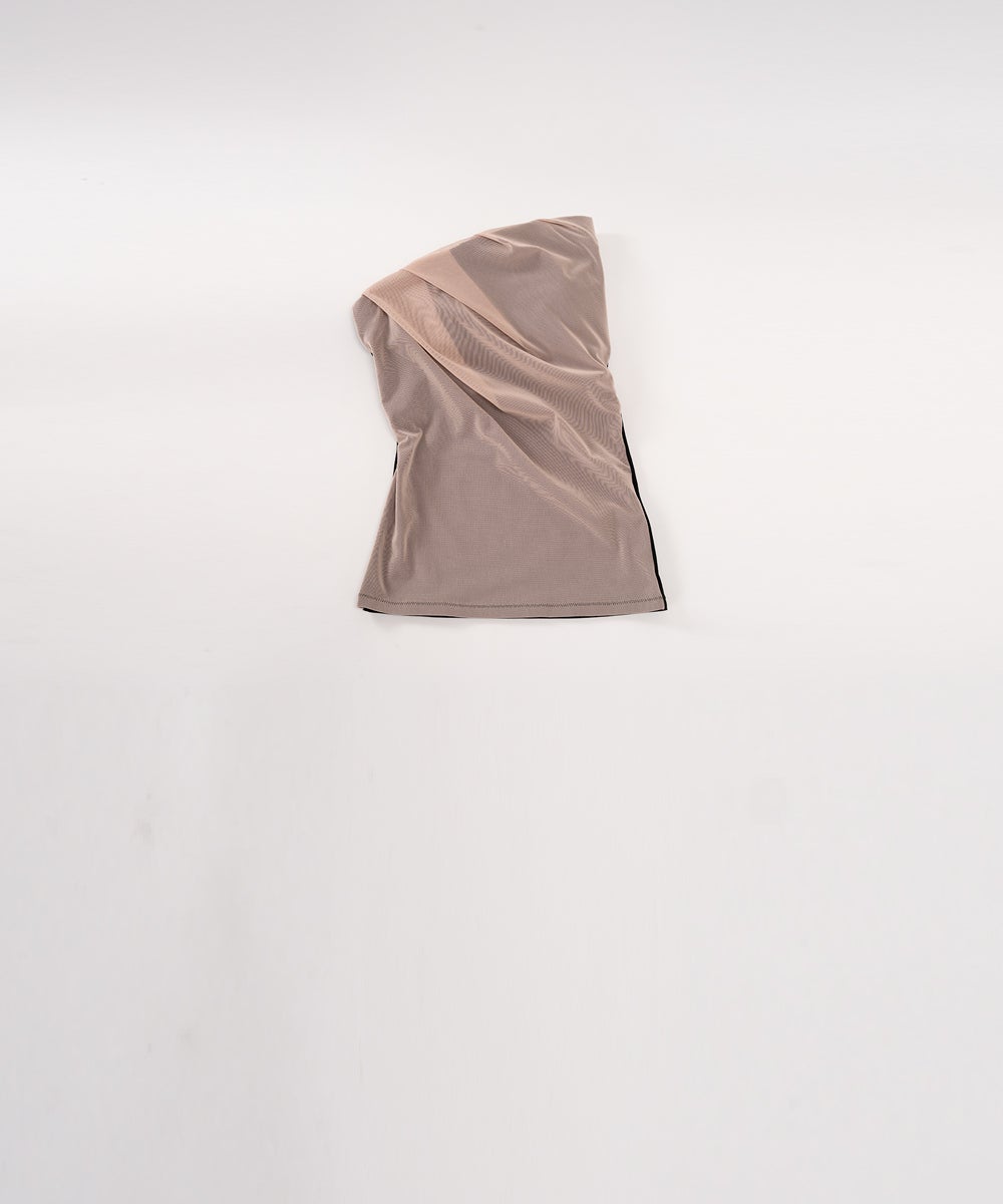 support surface サポートサーフェス 通販 WOMEN | マドリガル公式通販