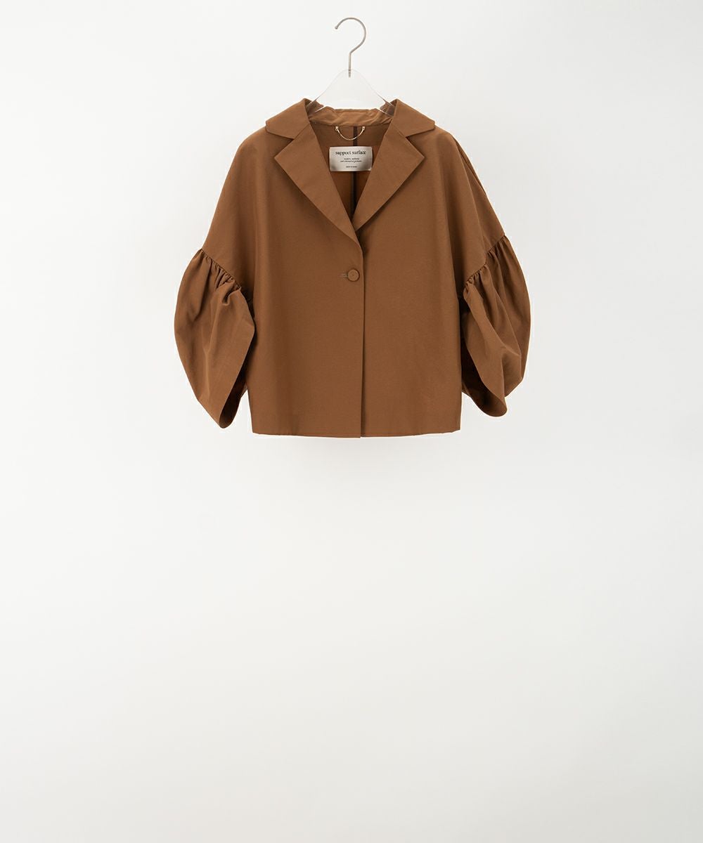 support surface サポートサーフェス 通販 WOMEN | マドリガル公式通販