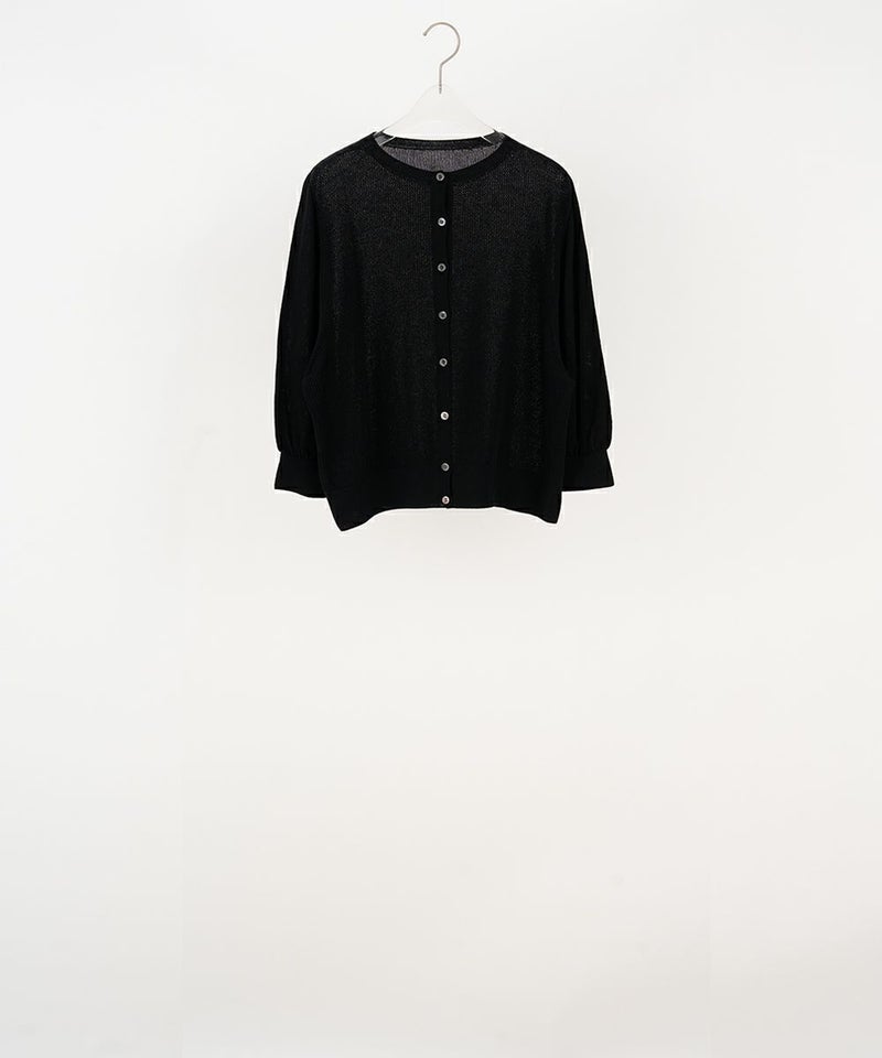 クールビューティーC