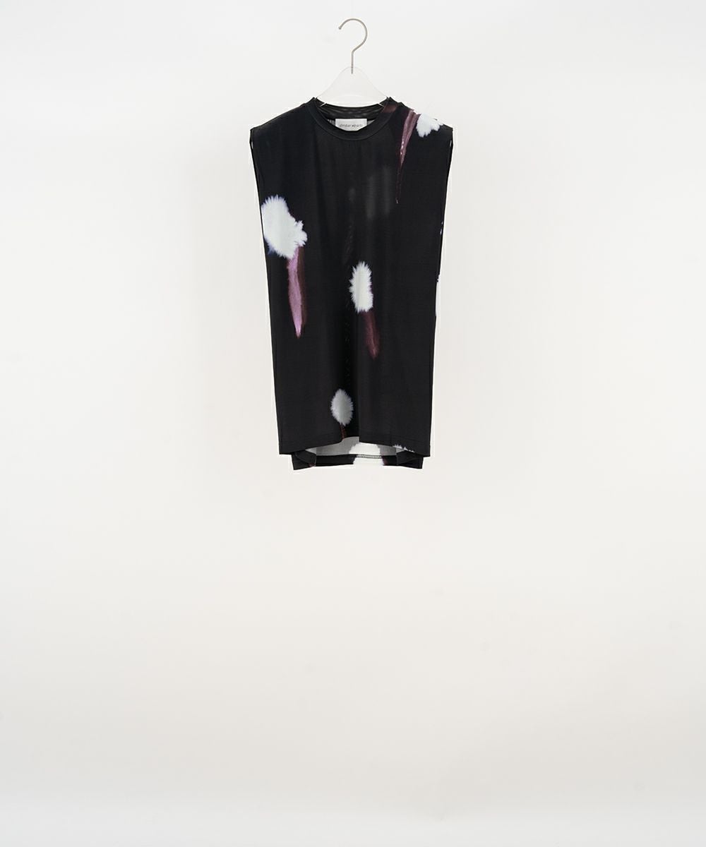 ★定価6.7万円★ christian wijnants クリスチャンワイナンツ christian wijnants（クリスチャン ワイナンツ） レディース