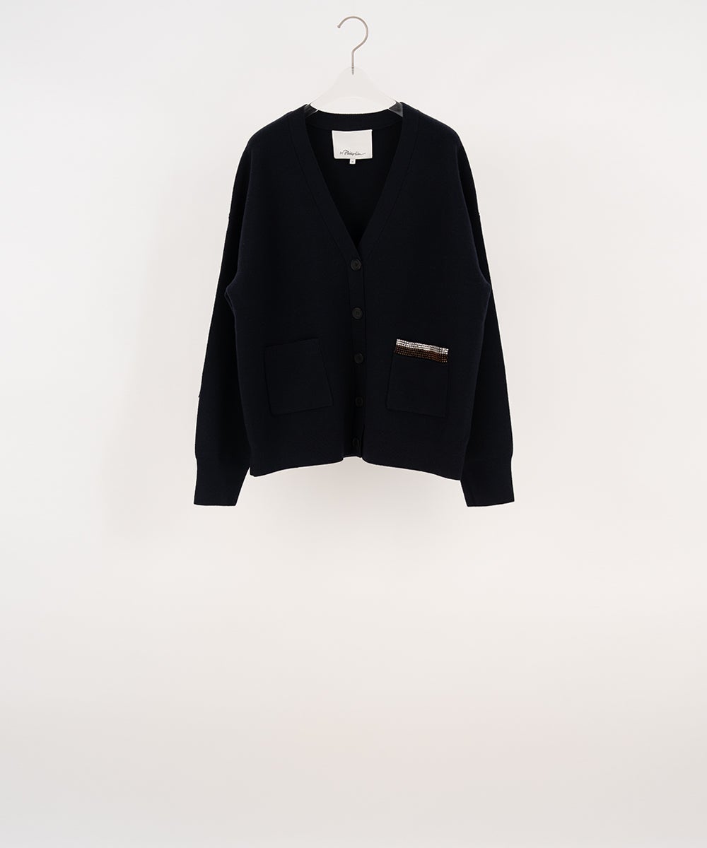 3.1 phillip lim 3.1フィリップリム 通販 | マドリガル公式通販サイト