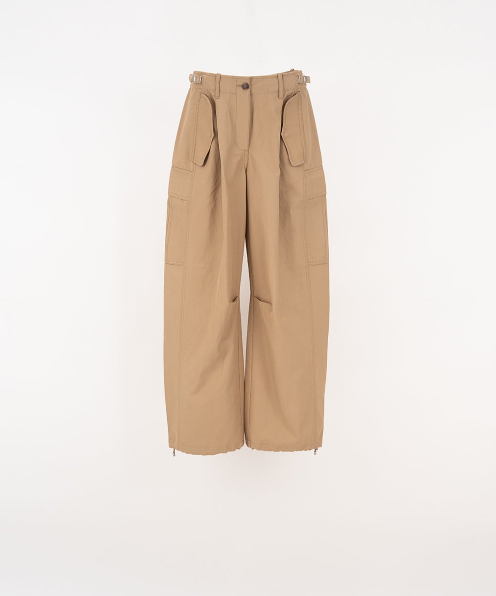 3.1 phillip lim 3.1フィリップリム 通販 | マドリガル公式通販サイト