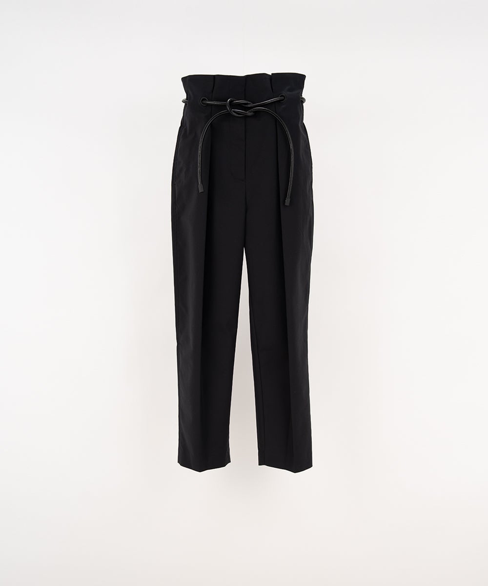 3.1 phillip lim 3.1フィリップリム 通販 | マドリガル公式通販サイト