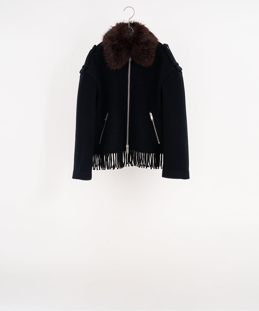 3.1 phillip lim 3.1フィリップリム 通販 | マドリガル公式通販サイト