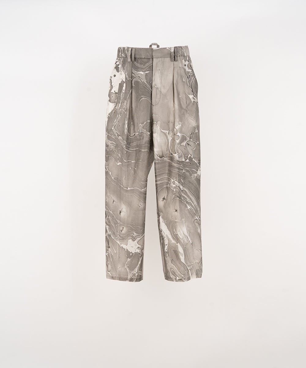 Eatable of Many Orders / エタブルオブメニーオーダーズ | LOG HIVE QUILT シャツ | M | ホワイト | レディース Eatable of Many Orders / エタブルオブメニーオーダーズ | LOG HIVE