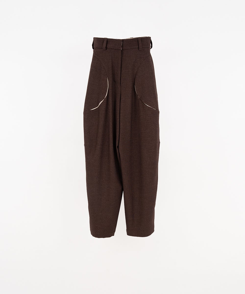 support surface サポートサーフェス 通販 WOMEN | マドリガル公式通販