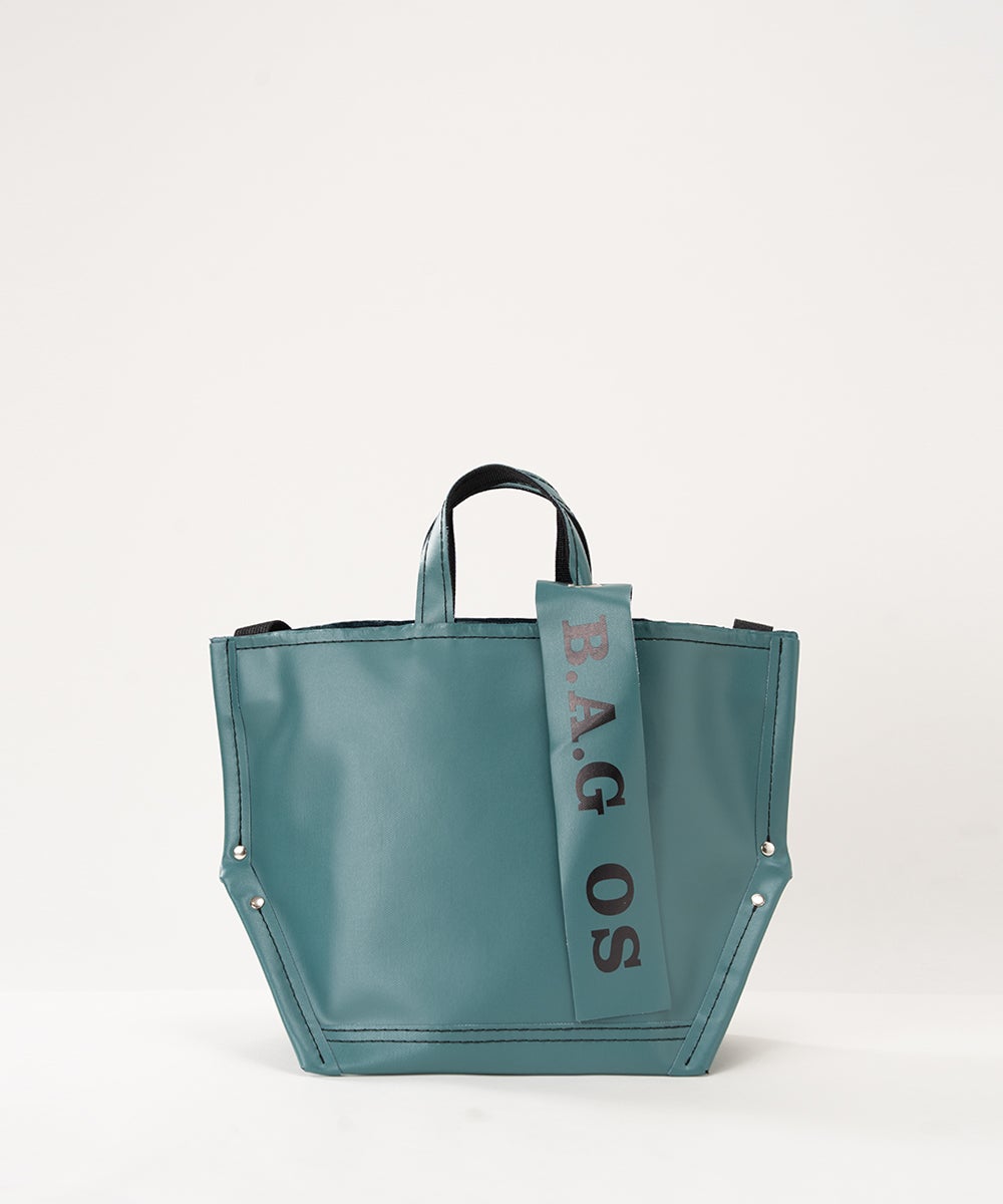 エバゴス ebagos カゴバッグ 正規代理店 | マドリガル公式サイト